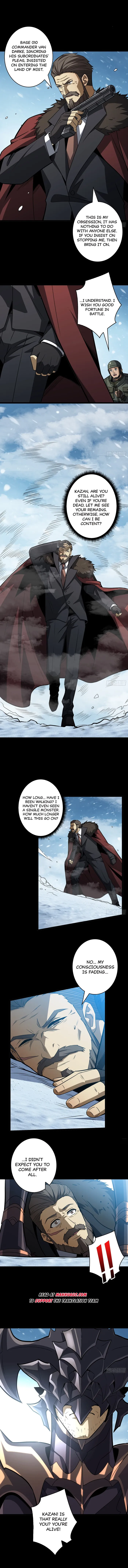 Page 5 of Chapter 530