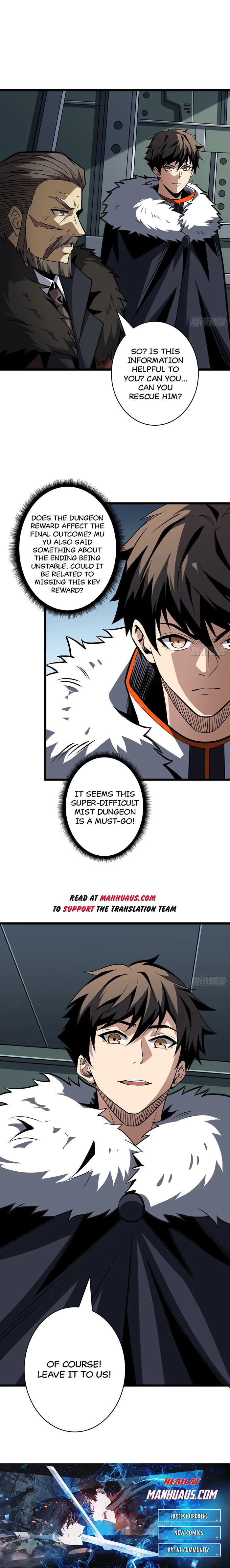 Page 8 of Chapter 530