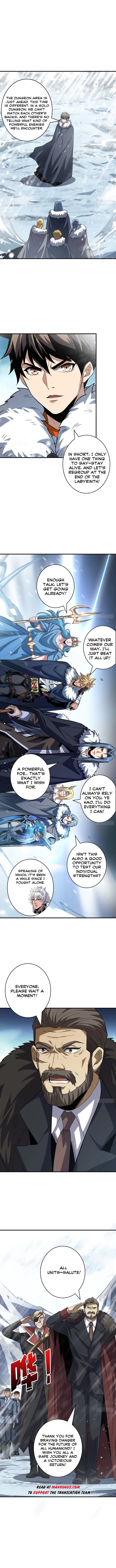 Page 2 of Chapter 531