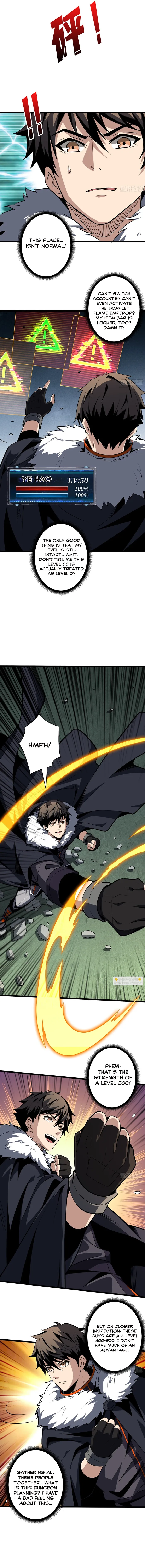 Page 5 of Chapter 531
