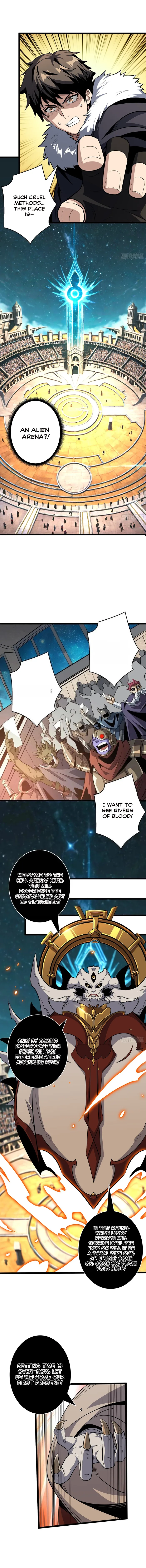 Page 7 of Chapter 531