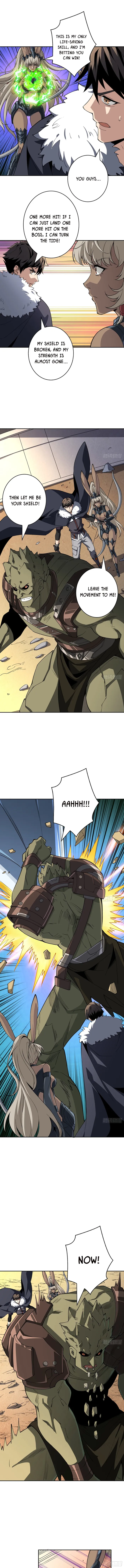 Page 8 of Chapter 532
