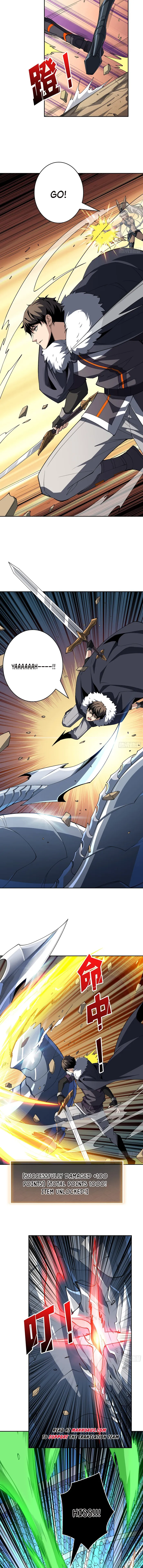 Page 9 of Chapter 532