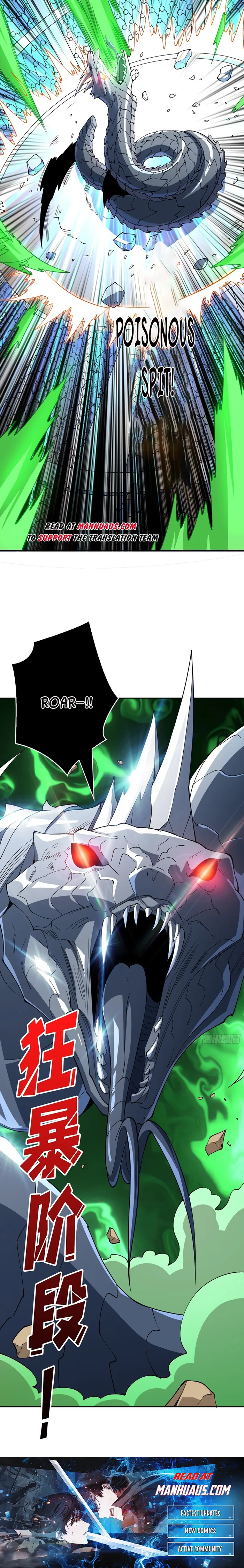 Page 10 of Chapter 532