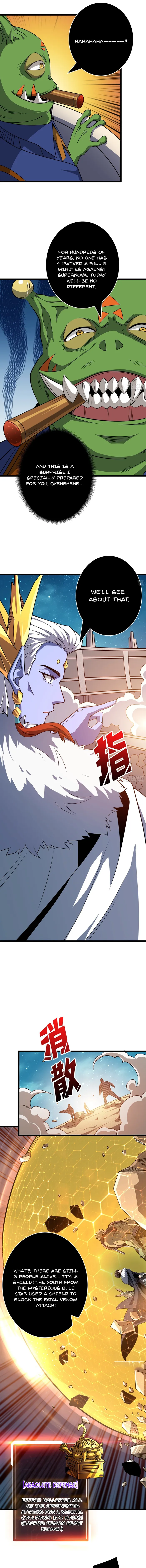 Page 3 of Chapter 533