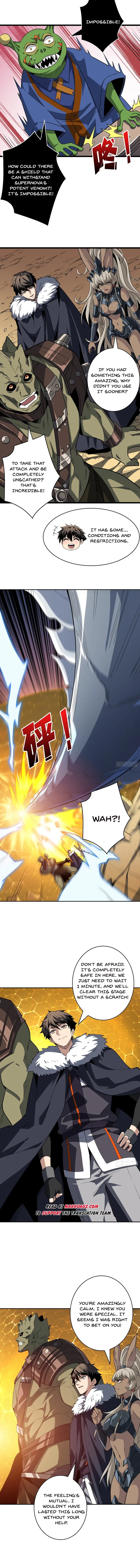 Page 4 of Chapter 533