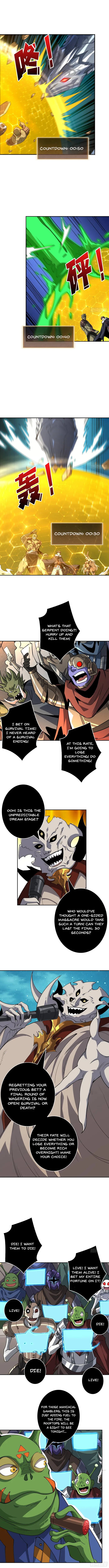 Page 5 of Chapter 533