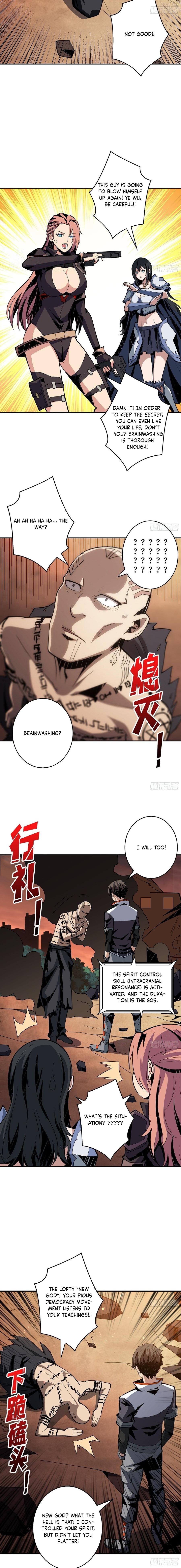 Page 2 of Chapter 53