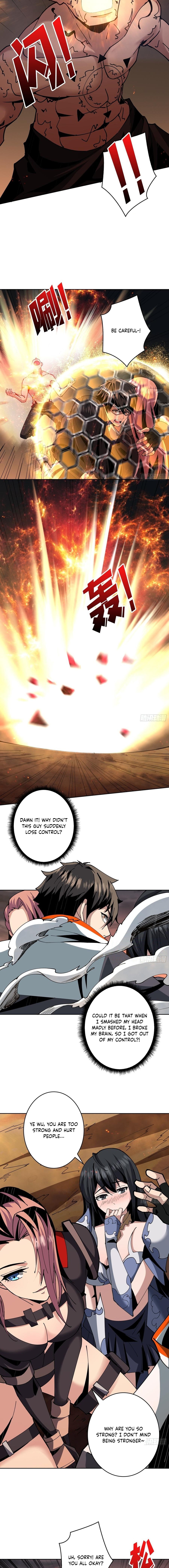 Page 5 of Chapter 53