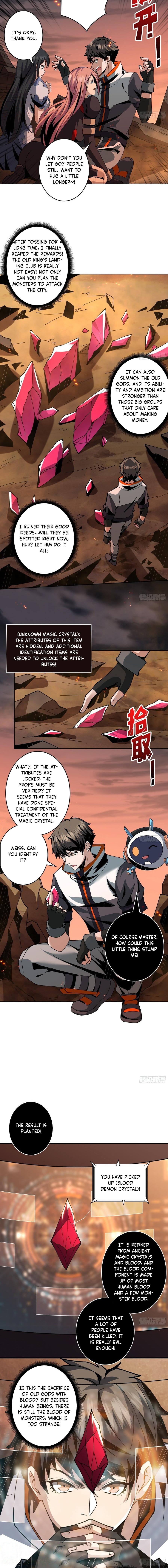 Page 6 of Chapter 53