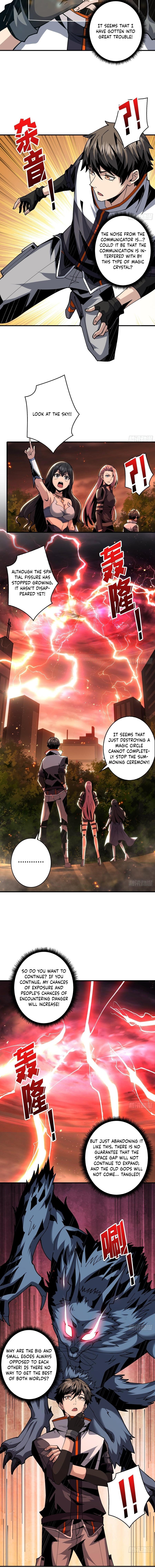 Page 7 of Chapter 53