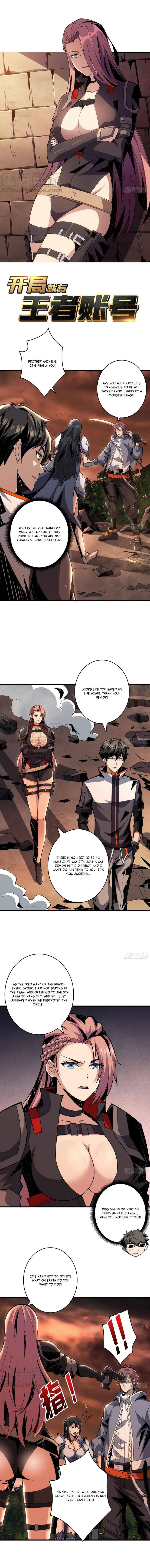 Page 1 of Chapter 54