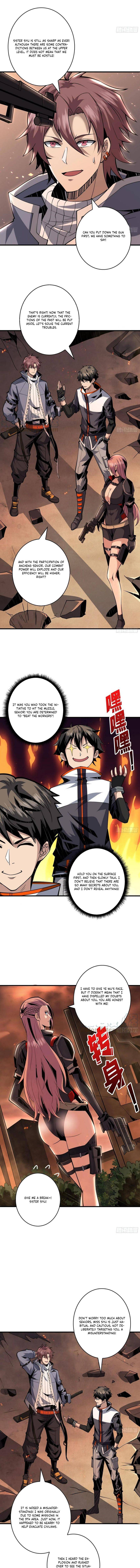 Page 2 of Chapter 54