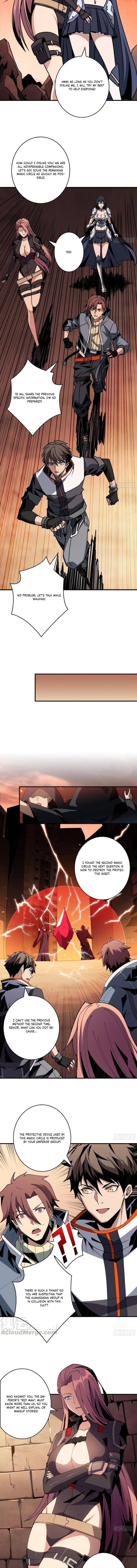 Page 4 of Chapter 54