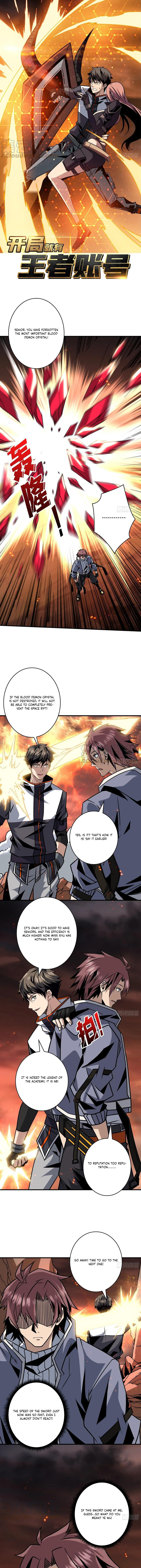 Page 1 of Chapter 55