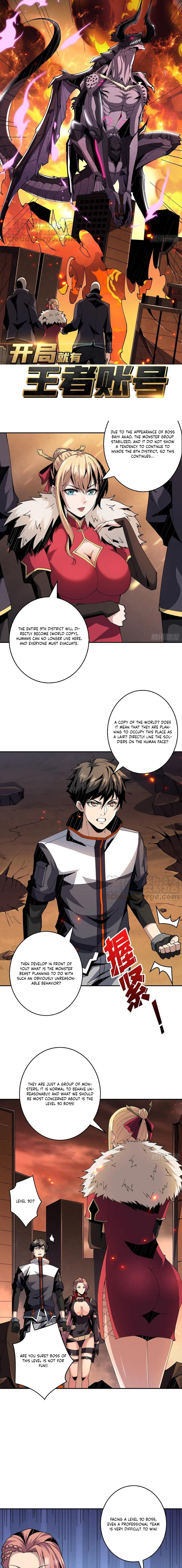 Page 1 of Chapter 59