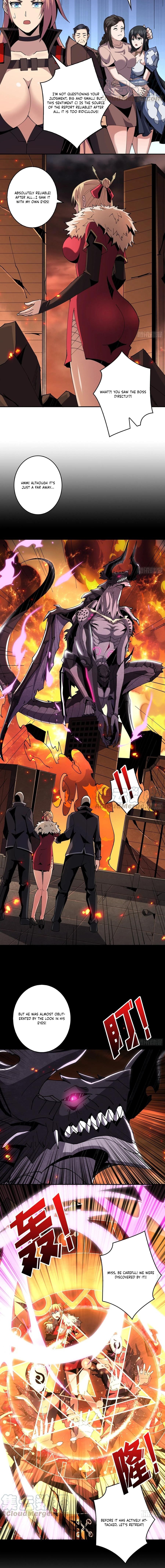 Page 2 of Chapter 59