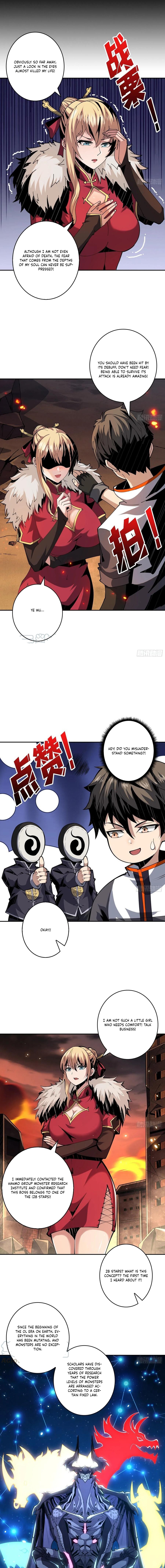 Page 3 of Chapter 59