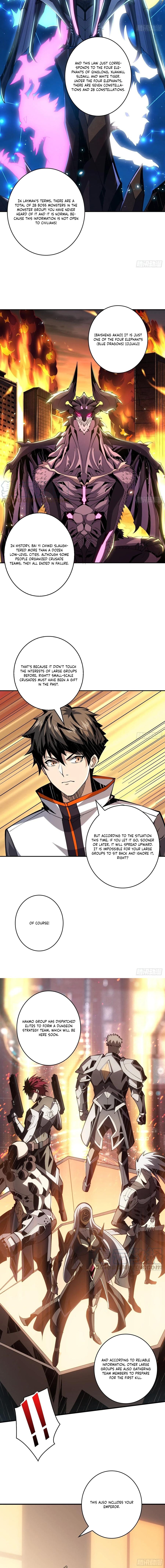 Page 4 of Chapter 59