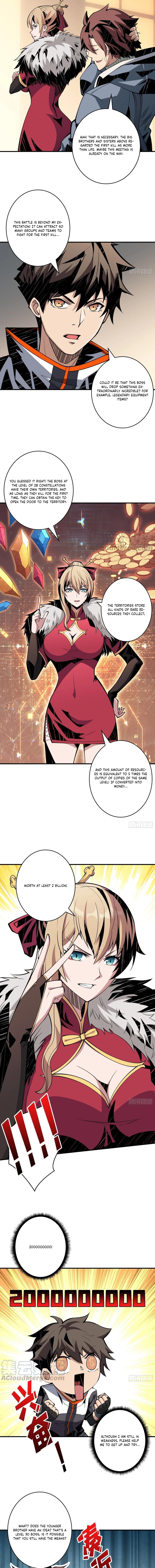 Page 5 of Chapter 59