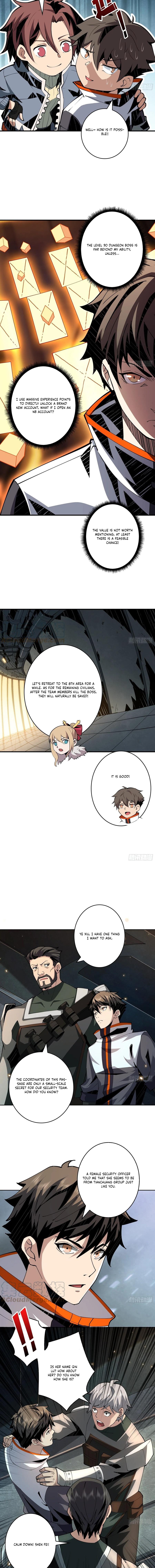 Page 6 of Chapter 59