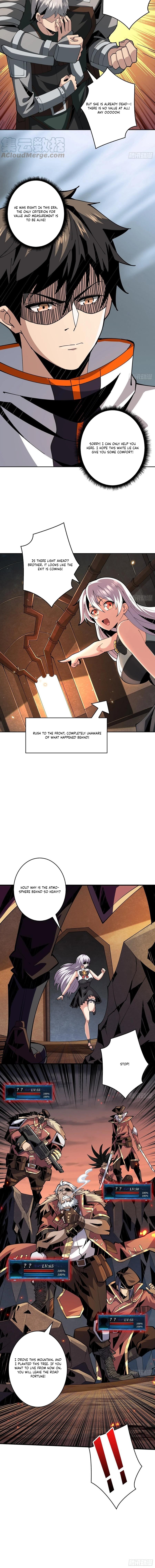 Page 8 of Chapter 59