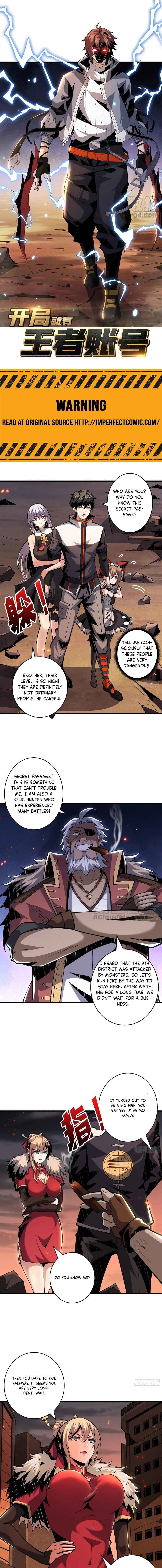 Page 1 of Chapter 60