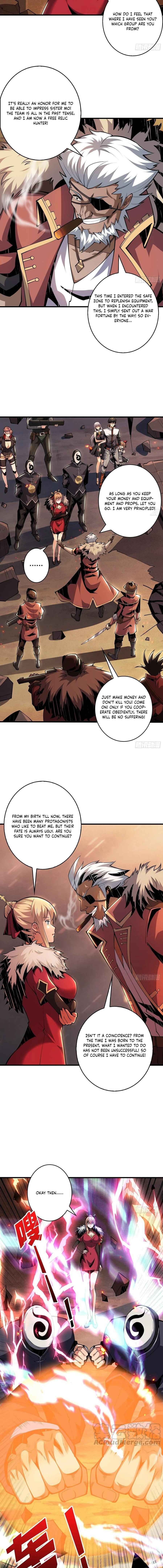 Page 2 of Chapter 60