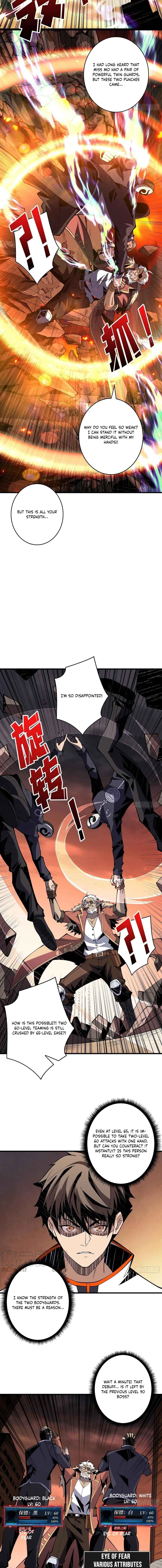 Page 3 of Chapter 60
