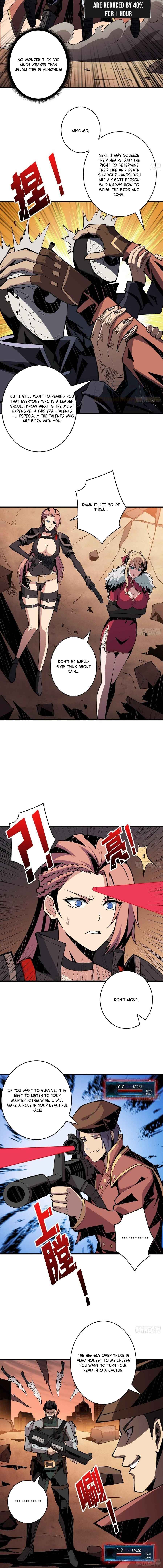 Page 4 of Chapter 60