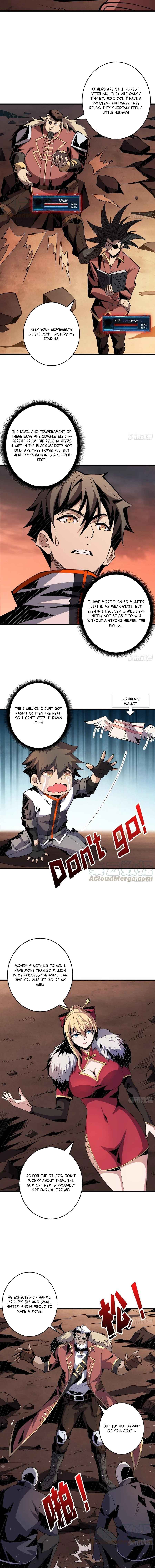 Page 5 of Chapter 60