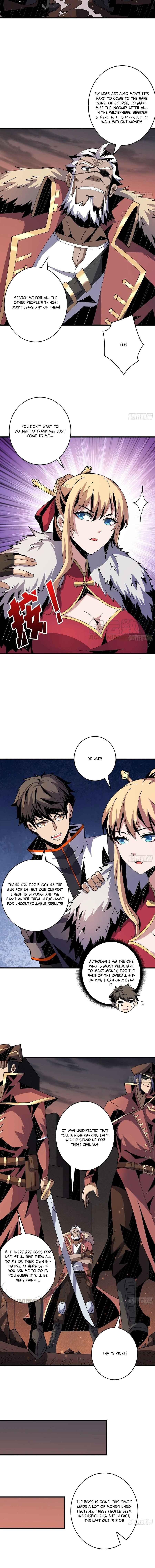 Page 6 of Chapter 60