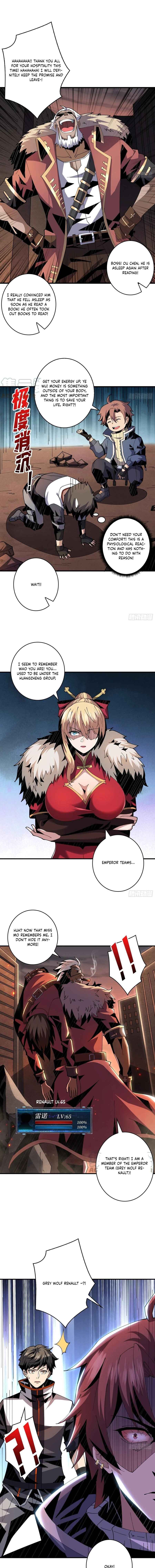 Page 7 of Chapter 60