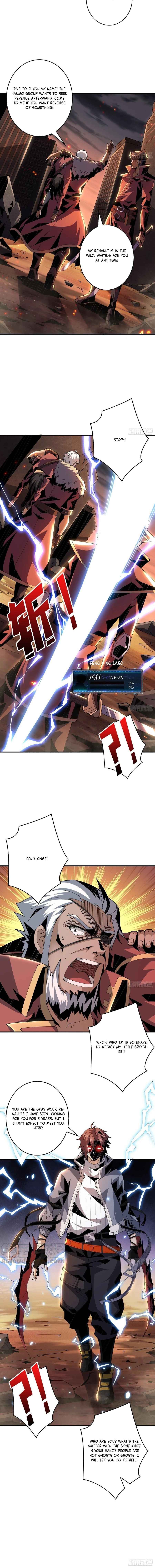 Page 8 of Chapter 60