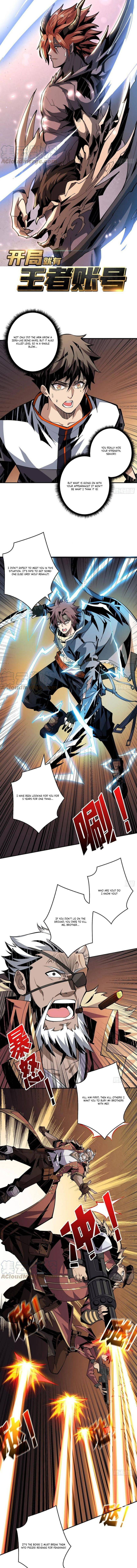 Page 1 of Chapter 61