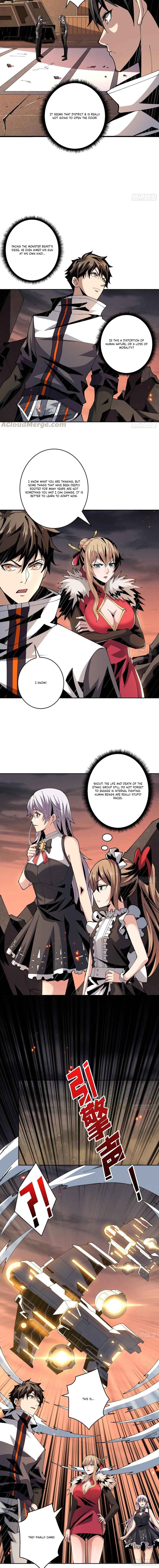 Page 4 of Chapter 62
