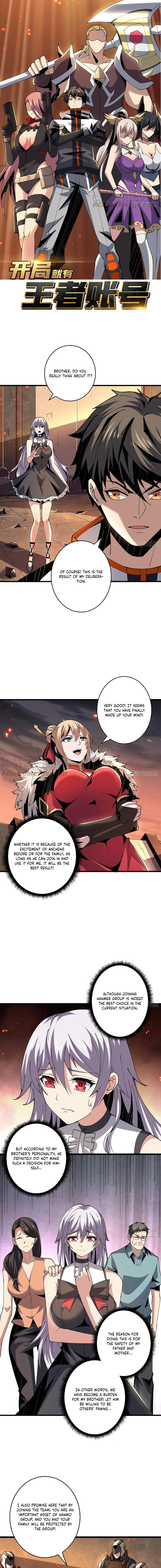 Page 1 of Chapter 63