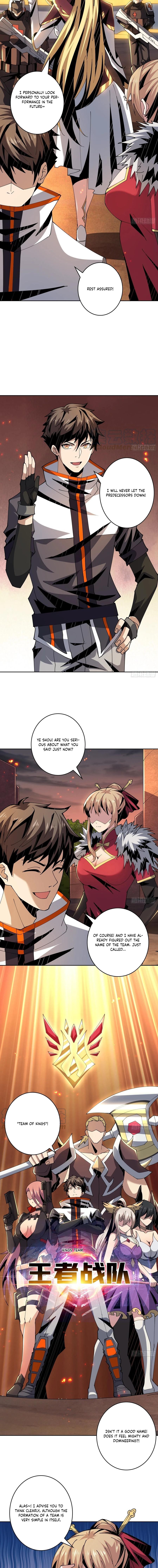 Page 5 of Chapter 63