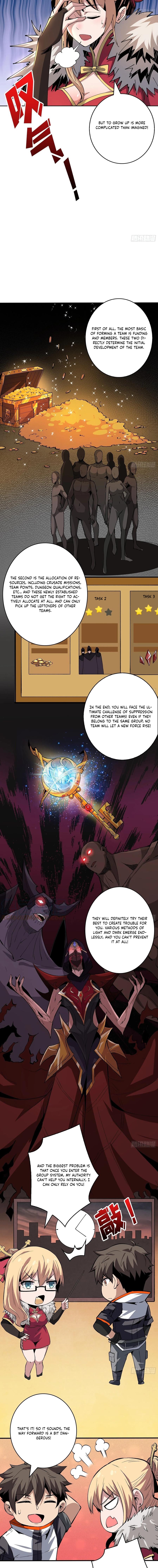 Page 6 of Chapter 63