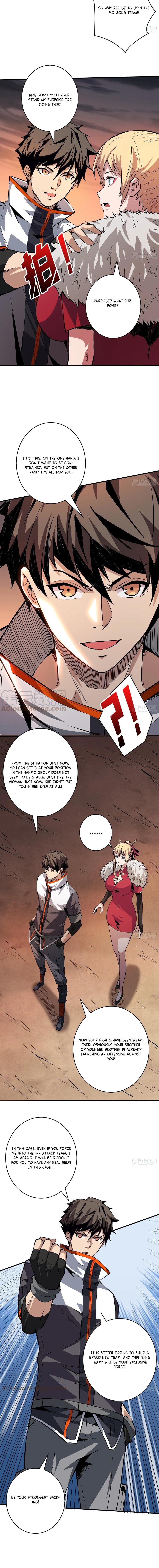 Page 7 of Chapter 63