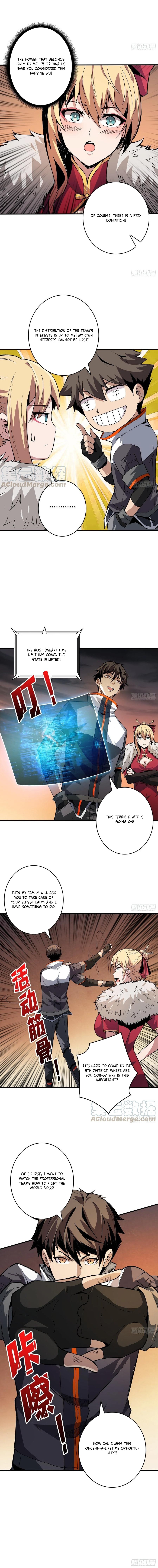 Page 8 of Chapter 63