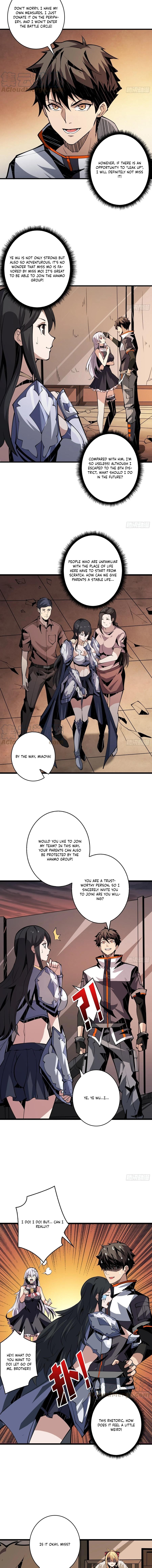Page 2 of Chapter 64