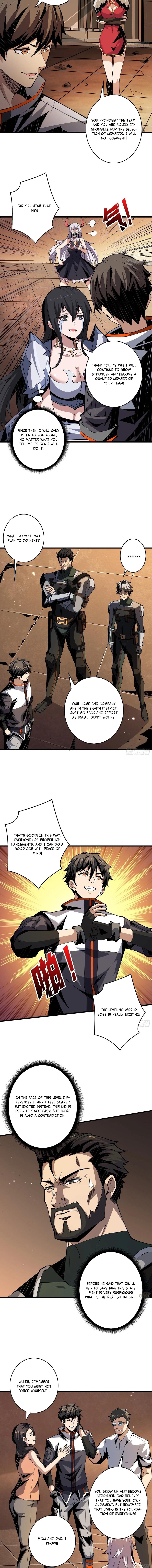 Page 3 of Chapter 64
