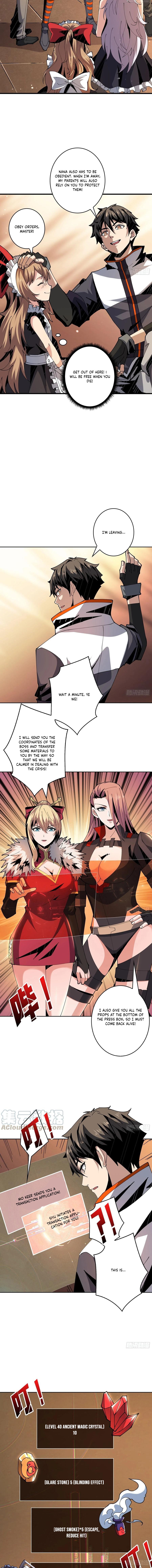 Page 4 of Chapter 64