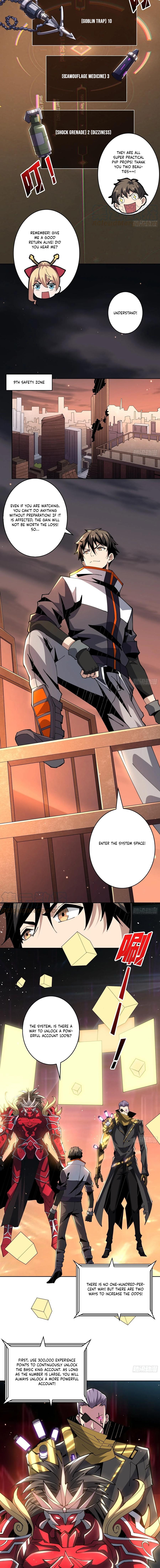 Page 5 of Chapter 64