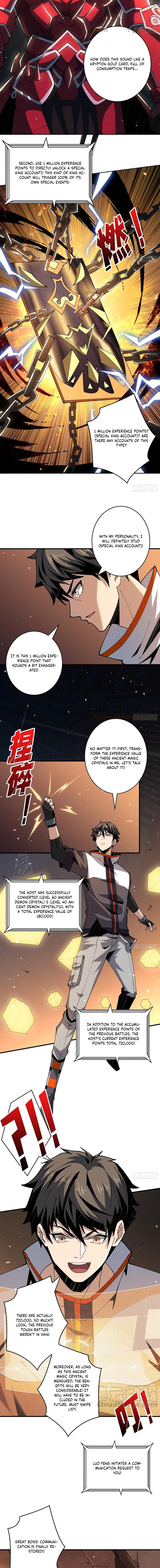Page 6 of Chapter 64
