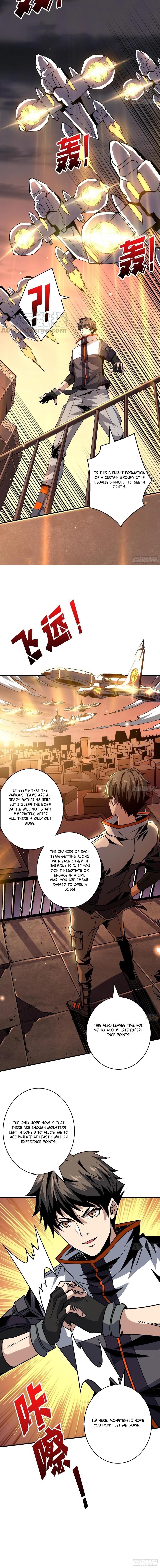 Page 8 of Chapter 64