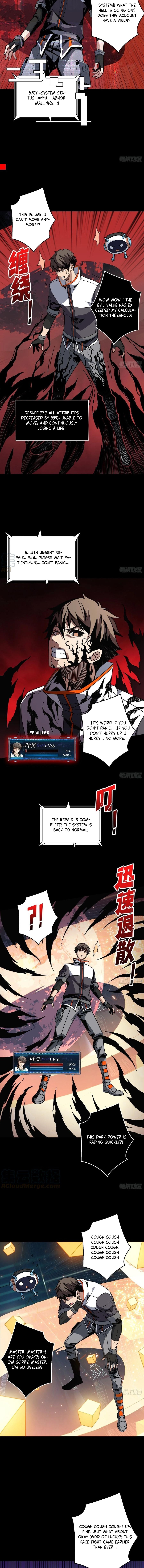 Page 7 of Chapter 68