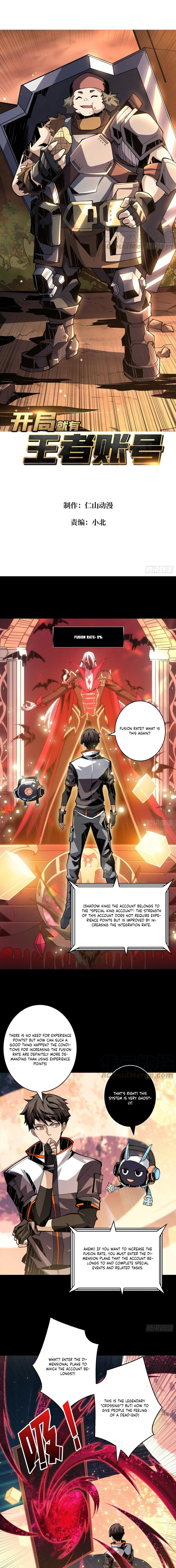 Page 1 of Chapter 69