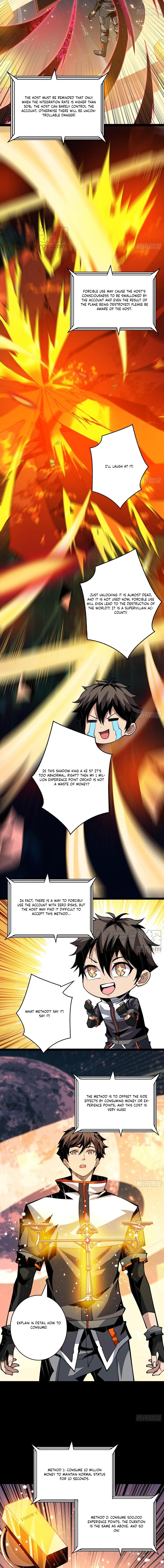 Page 2 of Chapter 69